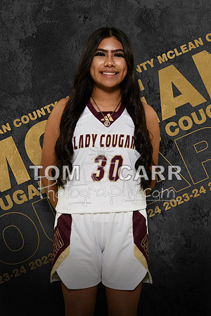 MCHSGB-V_111523-131
