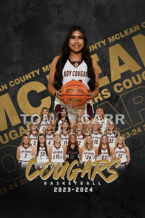 MCHSGB-V_111523-132_MM