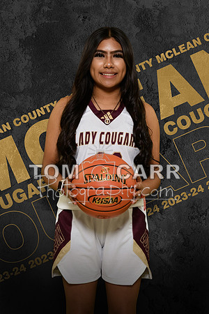 MCHSGB-V_111523-132