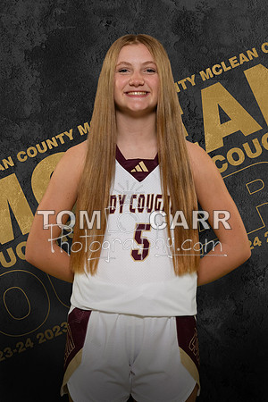 MCHSGB-V_111523-133