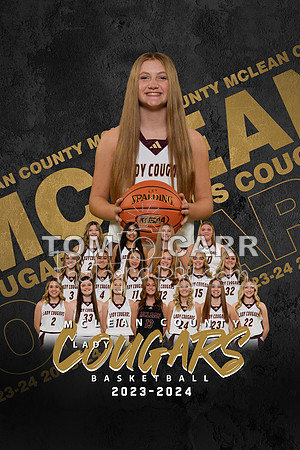 MCHSGB-V_111523-134_MM