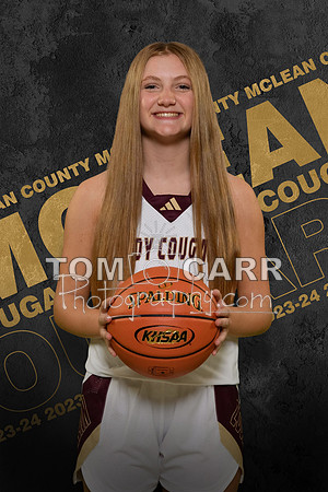 MCHSGB-V_111523-134