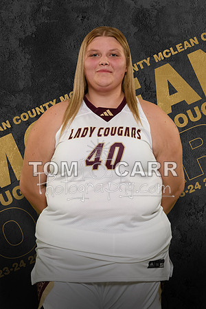 MCHSGB-V_111523-135