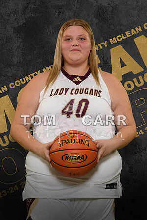 MCHSGB-V_111523-136