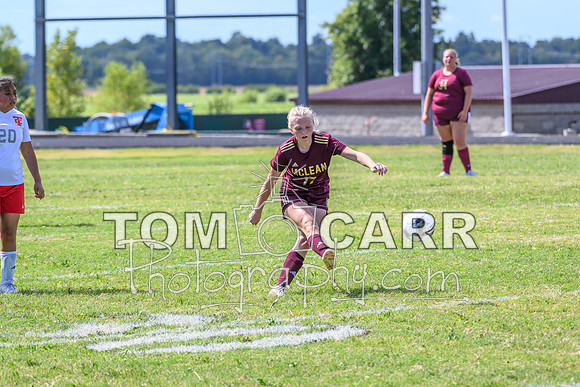 MCHSGS_091424-246