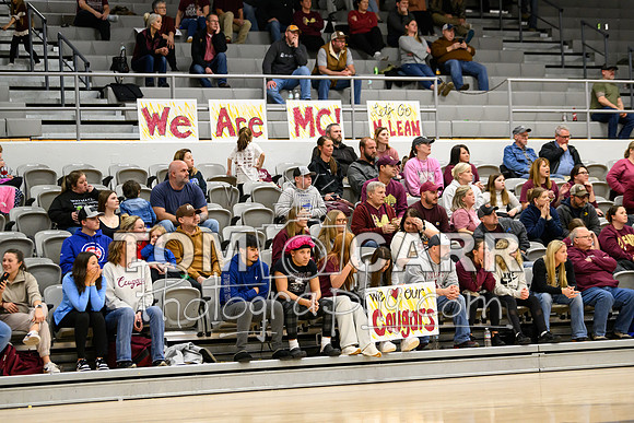 MCMSBB_013025-206