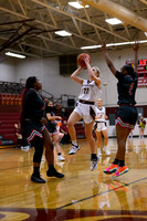 MCHSGB_120224-109