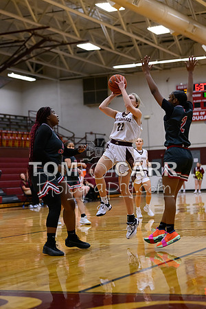 MCHSGB_120224-109