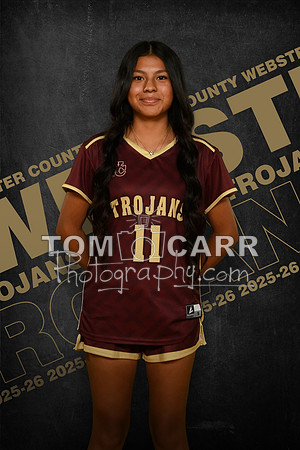 WCHSGS_080625-111