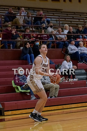 MCHSBB_011522-178