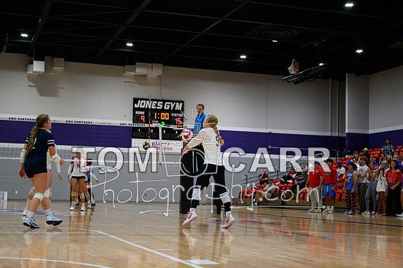 KY2A-V_G5_092024-221