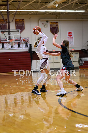 MCHSGB_120224-187