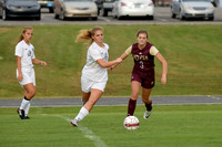 MCHS_Soccer_090618-111