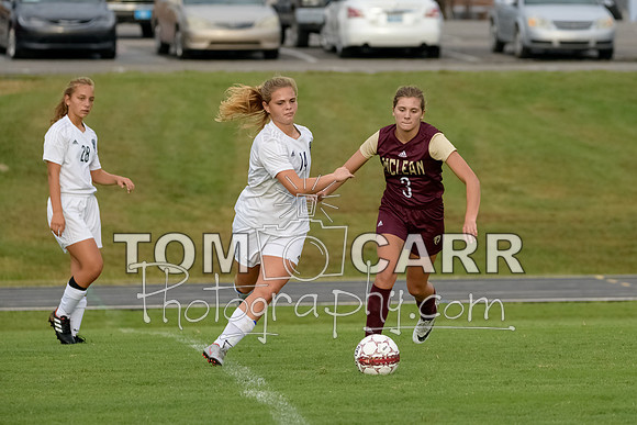 MCHS_Soccer_090618-111