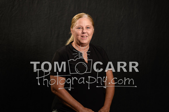 MCMS_Staff-238-Edit