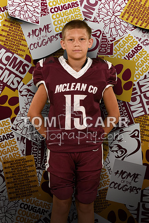 MCMSF_073025-131