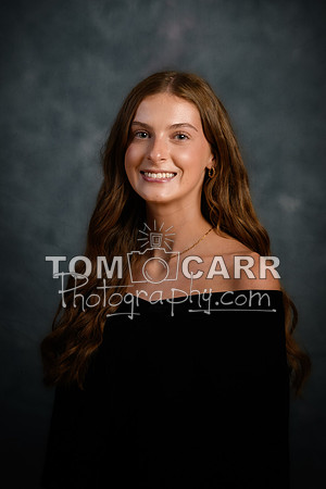 MCHS_SF-101824-266