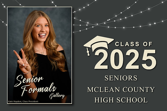 _MCHS Seniors Cover