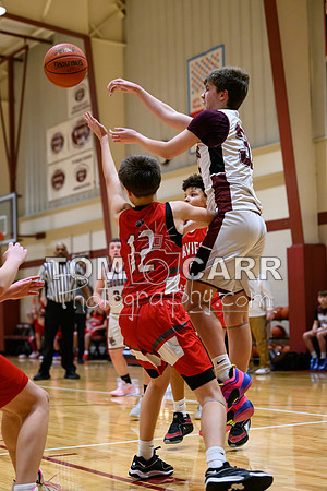 MCMSBB_012125-7-175