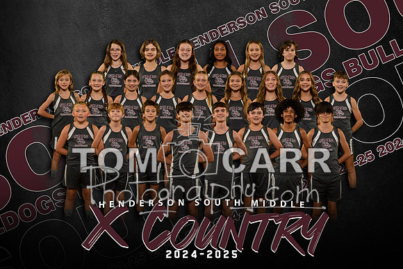 _HSMSXC_Team_2024