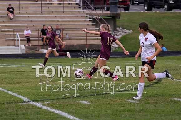 MCHSGS_082125-197