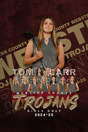 WCHSGG_080724-114_MM