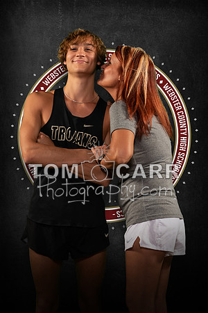 WCHSBXC_080822-104