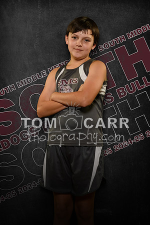 HSMSBXC_101624-118
