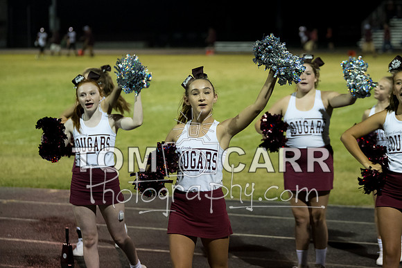 MCMSF8_091322-159
