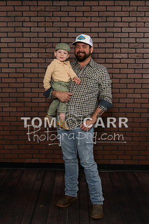 Perry_042625-156