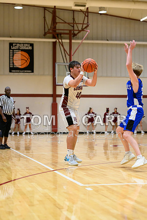 MCMSBB_110724-180