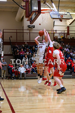 MCMSBB_012125-8-155
