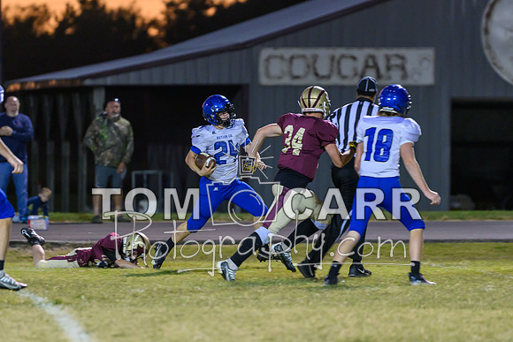 MCHS-JV_092622-187