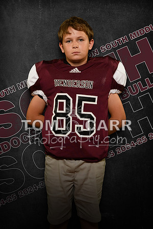 HSMSF-7_092524-151