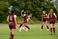 MCHS_Soccer_090618-113