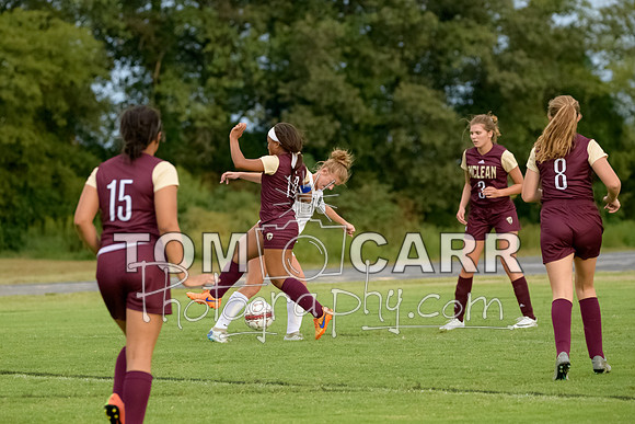 MCHS_Soccer_090618-113