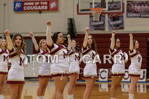 MCHSBB-V_013122-134