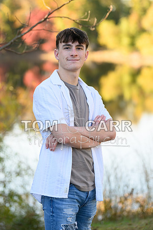 Kemper_102424-187