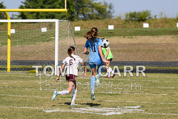 MCHSGS_100524-302