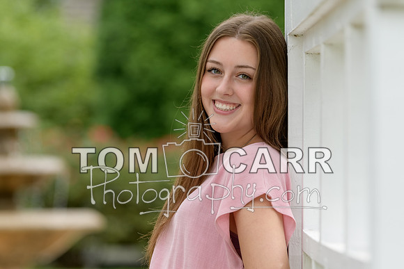 h.sandefur_073022-180