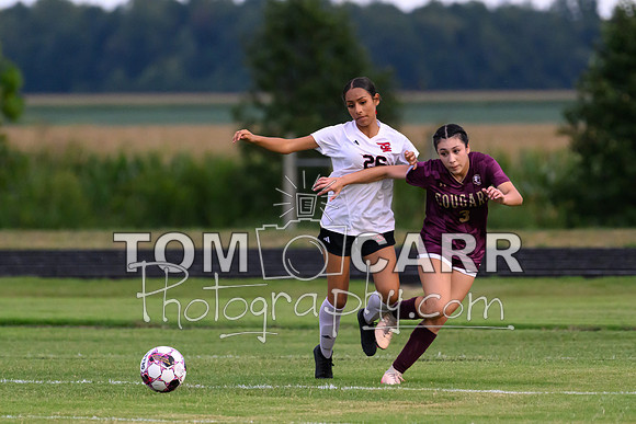 MCHSGS_082125-272