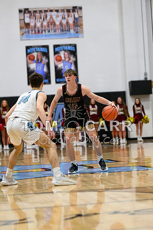 MCHSBB_022825-192
