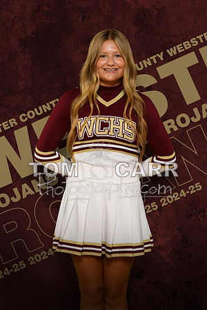 WCHSFC_080724-147