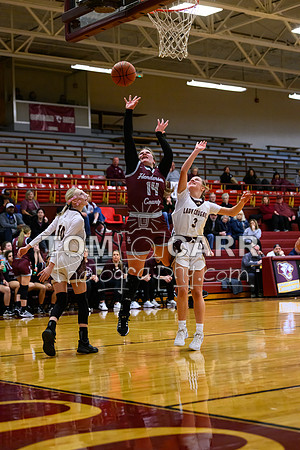 MCHSGB_021025-161