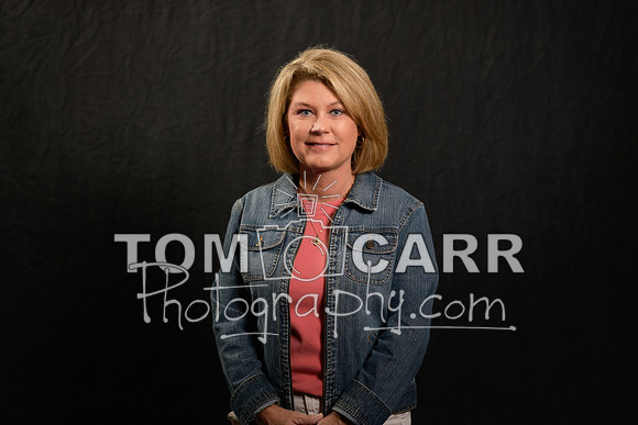 MCMS_Staff-268-Edit