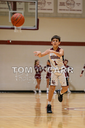 MCMSBB-7_112023-102