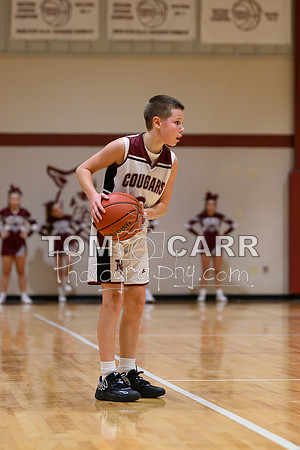 MCMSBB-7_112023-104