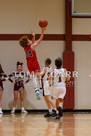MCMSBB-7_112023-103