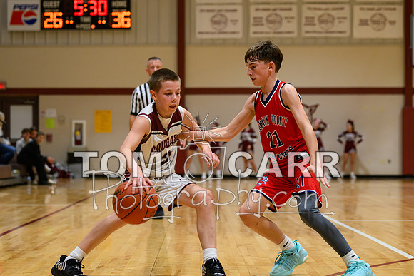 MCMSBB-7_112023-101