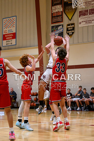MCMSBB-7_112023-105
